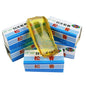 Soldering Iron Solder Rosin - I Found Tech Chinese Warehouse Import