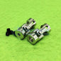 5*6mm 4*6mm Universal Joint Coupling - I Found Tech Chinese Warehouse Import - 10*10mm