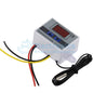 XH-W3001 Digital Temperature Controller - I Found Tech Chinese Warehouse Import - 12V