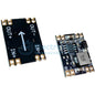 MP1584EN DC-DC 3A 4V/12V/9V to 3.3V/5V Step-Down Power Supply Module - I Found Tech Chinese Warehouse Import - 12V