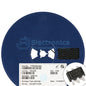 TTP223E-BA6 SOT23-6 SMD - I Found Tech Chinese Warehouse Import