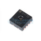 SHT30-DIS DFN-8 Digital Temperature and Humidity Sensor - I Found Tech Chinese Warehouse Import - SHT20 (DFN6)