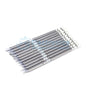 T12 Soldering Iron Tip - I Found Tech Chinese Warehouse Import - T12-B