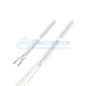 60W/80W Ceramic Constant Temperature Heating Core for 936H/908DR - I Found Tech Chinese Warehouse Import - Long flexible...