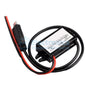 15W 12V to 5V 3A Step Down Car Power Converter - I Found Tech Chinese Warehouse Import