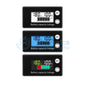 8-100V LCD Battery Car Power Indicator - I Found Tech Chinese Warehouse Import - 6133A LCD Voltmeter