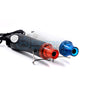 Soft Ceramic Handheld Hot Air Gun - I Found Tech Chinese Warehouse Import - 8 in 1 repair knife