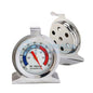 300/20℃ Stainless Steel Oven/Refrigerator Thermometer - I Found Tech Chinese Warehouse Import - -20℃～20℃/-20℉～80℉