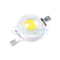 1/3W 3000-15000K High Power SMD LED Light Beads without Heatsink - I Found Tech Chinese Warehouse Import - Option...