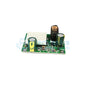 9V-120V 3A DC Step-Down Power Module - I Found Tech Chinese Warehouse Import - 16-120V to 12V