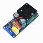 IRS2092S 500W HIFI Digital Amplifier Board - I Found Tech Chinese Warehouse Import