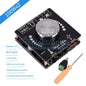 ZK-1002M Mini Stereo Bluetooth Digital Amplifier Module - I Found Tech Chinese Warehouse Import