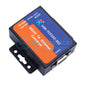 USR-TCP232-302 RS232 to Ethernet Converter - I Found Tech Chinese Warehouse Import