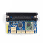 Sx1278 LoRa 433Mhz 2.4G Wireless Node Module