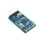 JDY-16 Bluetooth 4.2 BLE Module - I Found Tech Chinese Warehouse Import