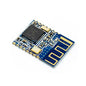 HM-11 Bluetooth 4.0 Module - I Found Tech Chinese Warehouse Import