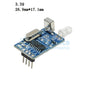 Infrared Decoding Module - I Found Tech Chinese Warehouse Import