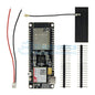 TTGO T-Call V1.3 SIM800H Wireless Module - I Found Tech Chinese Warehouse Import