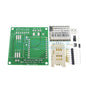 M590E GSM/GPRS DIY Kit - I Found Tech Chinese Warehouse Import