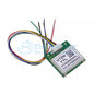 VK2828U7G5LF GPS Module TTL 1-10Hz with Antenna - I Found Tech Chinese Warehouse Import - VK2828U10G5LF