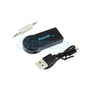 3.5mm Wireless Car Bluetooth Receiver - I Found Tech Chinese Warehouse Import