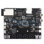 ESP32-LyraT V4.3 Development Board - I Found Tech Chinese Warehouse Import