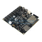 ESP32-LyraT-Mini Lightweight Audio Development Board - I Found Tech Chinese Warehouse Import