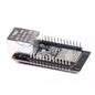WT32-ETH01 Embedded Serial Port to Ethernet Wireless Module - I Found Tech Chinese Warehouse Import - With welding