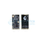 GT-38 Wireless Microcontroller Serial Communication Module - I Found Tech Chinese Warehouse Import