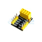 ESP01/01S Breadboard Adapter - I Found Tech Chinese Warehouse Import
