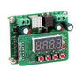 B3603 CNC DC Voltage Reduction Module - I Found Tech Chinese Warehouse Import