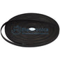 3D Printer GT2 Synchronous Timing Belt - I Found Tech Chinese Warehouse Import - GT2-10MM- white 1m(PU steel wire)