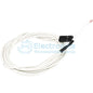 100KOhm NTC 3950 Thermistor With Dupont Connector - I Found Tech Chinese Warehouse Import - 1.5M