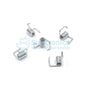 3D Printer Spring 2GT Belt - I Found Tech Chinese Warehouse Import - 10PCS