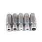 3D Printer E3D V6 PTFE Throat Tube - I Found Tech Chinese Warehouse Import - 1.75 with PTFE