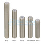 3D Printer Makerbot MK8 M6 Throat Tube With PTFE - I Found Tech Chinese Warehouse Import - M6*26