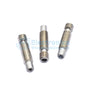 3D Printer E3D PTFE Throat Tube 1.75mm/3mm - I Found Tech Chinese Warehouse Import - 1.75mm（with PTFE）