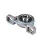 Horizontal KFL08 Vertical KP08 Bearing Bracket - I Found Tech Chinese Warehouse Import - KFL000(Inner diameter10)