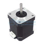Nema 17 42BYGH48-1704A Stepper Motor - I Found Tech Chinese Warehouse Import