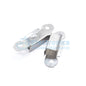 Ultimaker 2 Hot Bed Glass Plate Fixing Clip - I Found Tech Chinese Warehouse Import