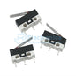 Makerbot MK7/ MK8 Origin Limit Switch - I Found Tech Chinese Warehouse Import
