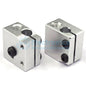 E3D Volcano Heating Block - I Found Tech Chinese Warehouse Import