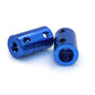 Aluminum Alloy Coupling - I Found Tech Chinese Warehouse Import - 4*4
