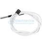 NTC100K Thermistor Sensor - I Found Tech Chinese Warehouse Import - 1.5M