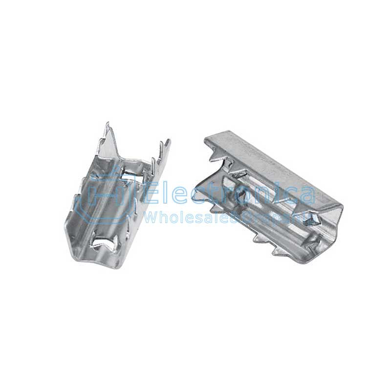 3D Printer Timing Belt Clip - I Found Tech Chinese Warehouse Import