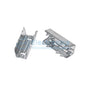 3D Printer Timing Belt Clip - I Found Tech Chinese Warehouse Import