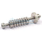 M3 Leveling Knob Screw Kit - I Found Tech Chinese Warehouse Import