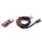 Endstop Limit Switch RAMPS 1.4 - I Found Tech Chinese Warehouse Import