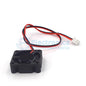 3010 DC Cooling Fan - I Found Tech Chinese Warehouse Import - 12V