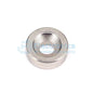 K800 Round Magnet - I Found Tech Chinese Warehouse Import